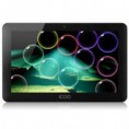 ICOO D50 A13